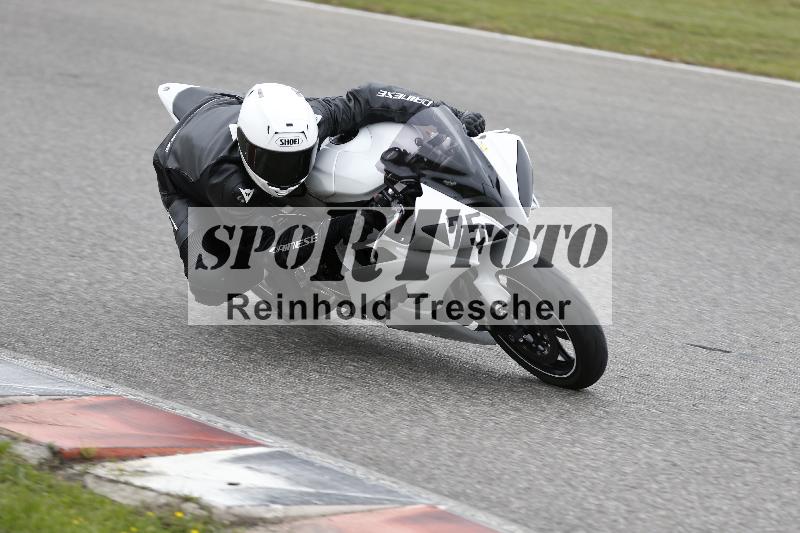 /Archiv-2024/70 16.09.2024 Plüss Moto Sport ADR/Einsteiger/75